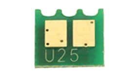Reset-Chip für HP P3011 (12.5k)