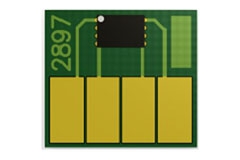 Reset Chip für HP 940XL magenta C4908AE