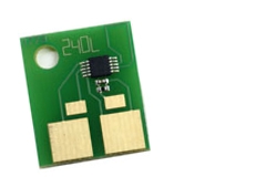 Reset-Chip für Lexmark E240