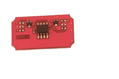 Chip für Samsung SCX-4725