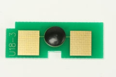 Reset-Chip für HP® LaserJet® 4350 / Q5942X