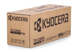 Kyocera 1T02TW0NL0 / TK-5280BK Toner Schwarz