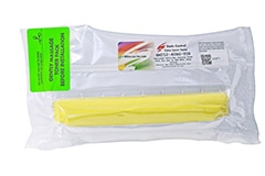 Nachfülltoner Yellow für HP Toner 201X / CF402X