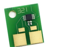 Reset-Chip für Lexmark E323 HY