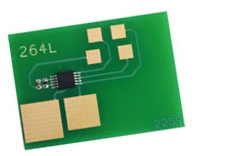 Reset-Chip für Lexmark® X264 X363 X364