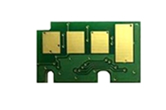 Chip für Samsung ProXpress C2680 CLT-C505L Cyan