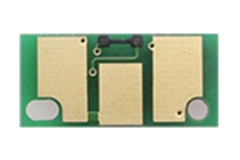 Reset Chip für Bildtrommel A0DE0CF, IU-211M
