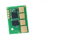 Reset-Chip für Lexmark® X463/X464/X466 LY 3.5k