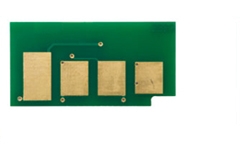 Chip für Samsung ML-2855