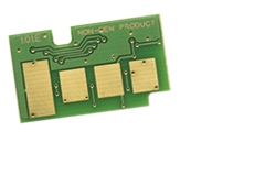Chip für Samsung ML-2162