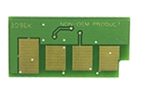 Reset-Chip für Samsung® ML-6510 / MLT-D309E/ELS