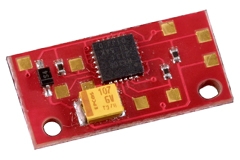 Reset-Chip für Epson® Aculaser® M1400 / C13S050650, C13S050651