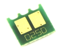 Drum Unit Reset-Chip für Canon LBP-7010C