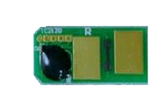 Reset-Chip für Oki B411 B431 (44574702 / 44574705)