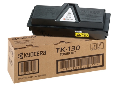 Kyocera TK-130 Toner Original