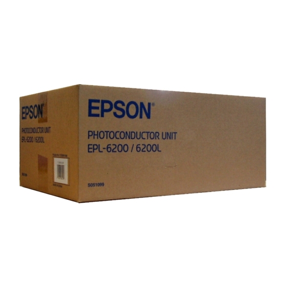 Bildtrommel für Epson M1200 / EPL 6200