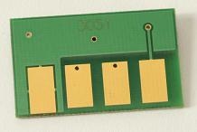 Chip für Samsung ML-3051