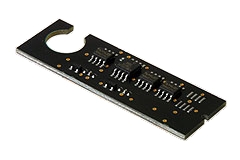 Chip für Samsung SCX-4720