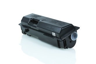 Alternativ zu Epson M2300 / MX20 Toner Black